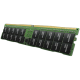 Samsung Server Memory Module 32GB DDR5 2Rx8 5600Mhz ECC Registered