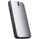 USB-C адаптер Satechi Type-C On-the-Go Multiport Adapter. Цвет Серый Космос