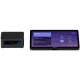 Video Conferencing Solution LOGITECH ()