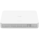 RoomMate runs CollabOS, which allows you to easily deploy Microsoft Teams Rooms on Android, Zoom Rooms Appliances, and other leading video conferencing services.