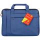 CANYON Fashion toploader Bag for 15.6