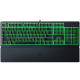 Razer Keyboard - Ornata V3 X Gaming Keyboard QWERTY