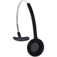 JABRA Headband for JABRA Headsets PRO 925 and 935