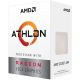 AMD CPU Kabini Athlon X4 5150 (1.6GHz,2MB,25W,AM1) box, Radeon HD 8400