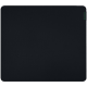 Razer Gigantus V2 Large, Textured micro-weave cloth surface, Thick, high-density rubber foam, Anti-slip base, 450 x 400 x 3mm