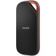 SanDisk 2TB USB4 External SSD