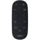 SPARE,ASTRA 2,IN-HOUSE/EMS,NO LANG,WW,BUSINESS,USB,REMOTE CONTROL