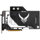 PowerColor TUL Video Card AMD Radeon RX-6900XT ULTIMATE Liquid Cooled 16GB, 256bit GDDR6 2480Mhz, PCI-E 4, 2x DP, USB C,  HDMI, LC open system, 2 slot