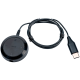 JABRA EVOLVE 30 II LINK, MS Controller only, USB-C