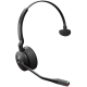 JABRA Engage 55 SE, MS Mono, Link400a