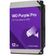 WD Purple Pro 8.9cm (3.5