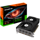 Gigabyte RTX4060 Windforce OC      8GB GDDR6 2xHDMI 2xDP