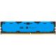 8GB 2400MHz CL15 BLUE DIMM