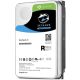 Seagate SkyHawk AI Desktop HDD 14TB 3.5 SATA 6Gb/s 7200rpm