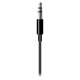 Lightning to 3.5mm Audio Cable, Model A1879