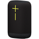 LOGITECH UE EPICBOOM - CHARCOAL BLACK