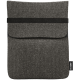 JABRA Engage 40/50II Pouch