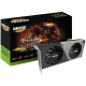 VGA Inno3D GeForce® RTX 4060TI 16GB Twin X2 OC