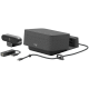 LOGITECH Logi Dock Focus Room Kit UC  - USB - PLUGG - WW-9004 - UC