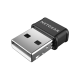 NETGEAR WL-USB A6150-100PES AC1200 WLAN-USB-Adapter