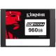 Kingston 960GB DC500 Enterprise SSD