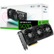 PNY RTX5070 Triple Fan            12GB GDDR7 3xDP,1xHDMI