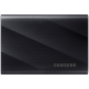 Samsung T9 1TB SSD