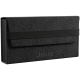 JABRA EVOLVE2 65Flex - Carry Pouch - 1 piece