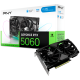 PNY RTX5060 OC Dual Fan            8GB GDDR7 3xDP,1xHDMI