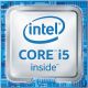Intel CPU Desktop Core i5-8400 (2.8GHz, 9MB, LGA1151) tray