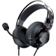 COUGAR VM410 Gaming Headset,Black