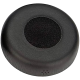 JABRA Perform 75 Cushion, BTN, Foam, 1 pc.