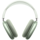Apple AirPods Max - Green