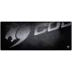 COUGAR ARENA X Gaming Mouse Pad, 1000x400x5mm, Black