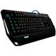 LOGITECH G910 Orion Spectrum RGB Mechanical Gaming Keyboard - RUS - USB - INTNL