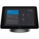 Logitech SmartDock - USB - EMEA