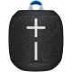 ULTIMATE EARS WONDERBOOM 2 - DEEP SPACE BLACK - BT - EMEA