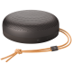 Beosound A1 3rd Gen Warm Granite