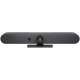 LOGITECH Rally Bar Mini - GRAPHITE - USB - PLUGC - EMEA - SOUTH AFRICA/NAMIBIA