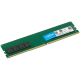 16GB DDR4-2666 UDIMM