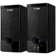 Speakers SVEN SPS-603, black (6W, USB power supply), SV-015183