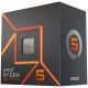 AMD Ryzen 5 7600, 6C/12T, 3.80-5.10GHz, boxed ohne Kühler