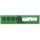 Crucial RAM 8GB DDR3L 1600 MT/s (PC3L-12800) CL11 Unbuffered UDIMM 240pin 1.35V/1.5V