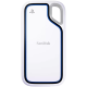 SanDisk 1TB USB 3.2 External SSD