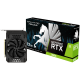GWD RTX3060 Pegasus 12GB GDDR6 192bit 3xDPHDMI