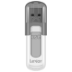 MEMORY DRIVE FLASH USB3 32GB/V100 LJDV100-32GABGY LEXAR