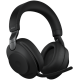 Jabra Evolve2 85 Link380a UC Stereo Black  - Headset