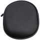 JABRA EVOLVE2 65 Pouch, 10pcs