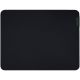 Razer Gigantus V2 Medium, Textured micro-weave cloth surface, Thick, high-density rubber foam, Anti-slip base, 360 x 275 x 3mm