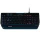 G910 Orion Spectrum RGB Mechanical Gaming Keyboard - FRA - USB - CENTRAL